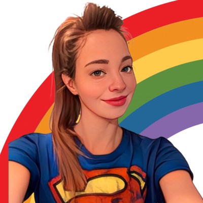Avatar 4