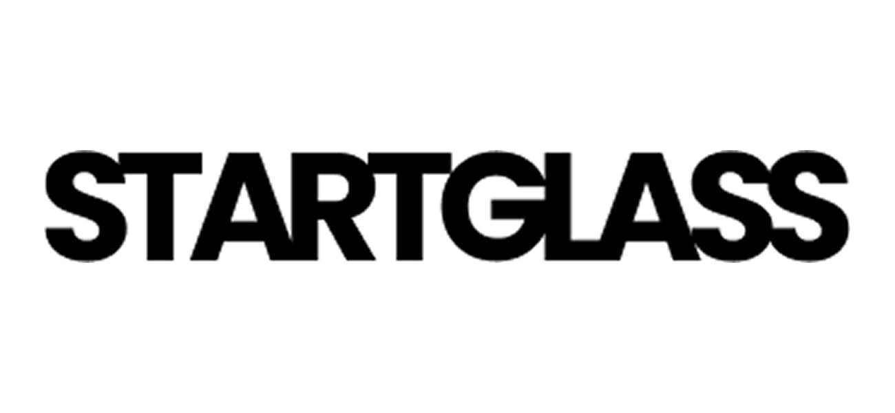 Startglass
